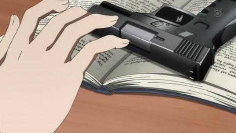 ANCB001006