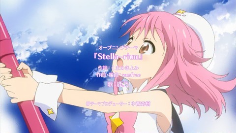 ancb00220