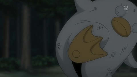 銀魂 第315話 感想 信女という名に込められた意味 4期50話 あにこ便 銀魂 第315話 感想 信女という名に込められた意味 4期50話 あにこ便