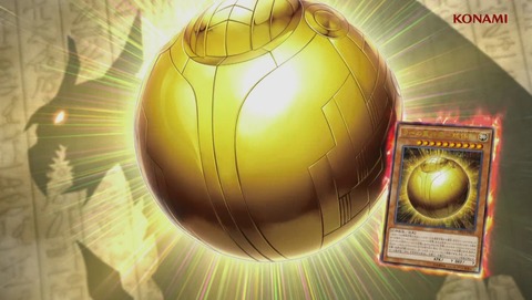遊戯王 デュエルモンスターズ バトル・シティ編 8話 感想 85