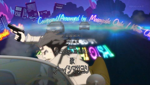 ancb000153