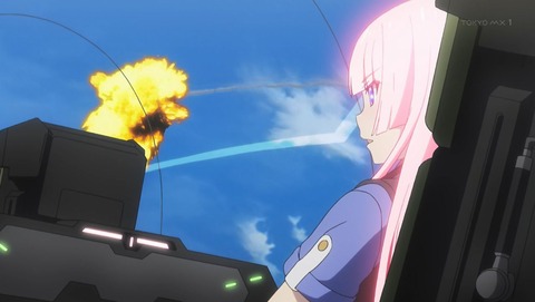 ancb00017