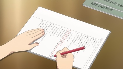ancb00217