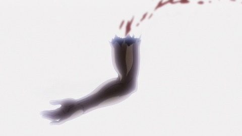1 (20)