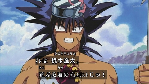 ancb00371
