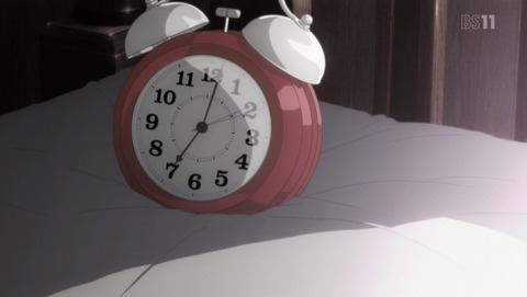Fate/stay night UBW 10話 感想 33