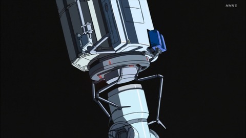 ancb03940