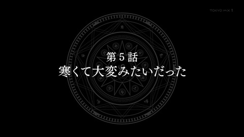 ancb04309