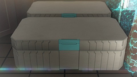 ancb001268