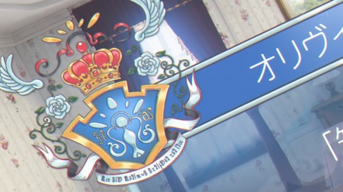 ancb00146