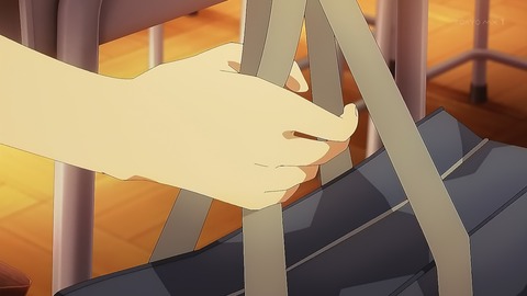 ancb00019
