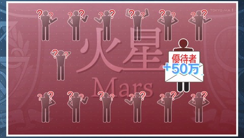 ANCB001289