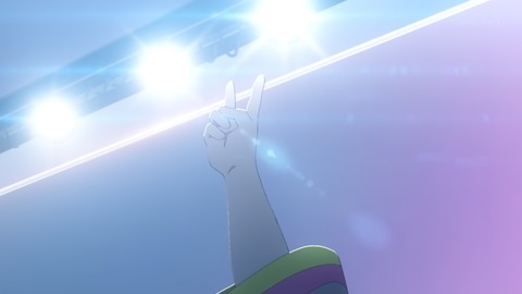 ラブライブ! 6話 感想 053