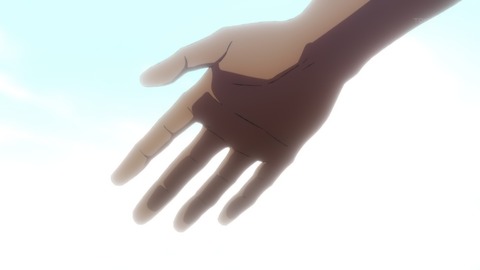 ancb00126