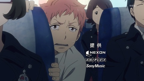 ANCB003105