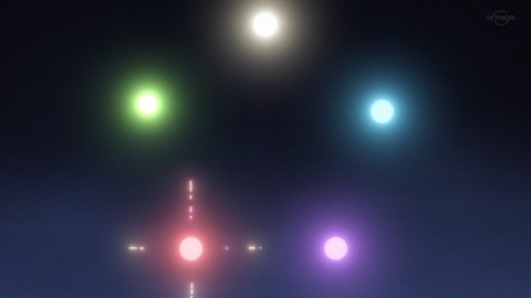 ancb02763
