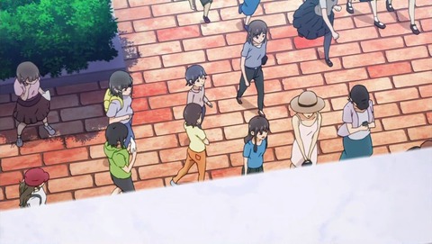 ancb002021