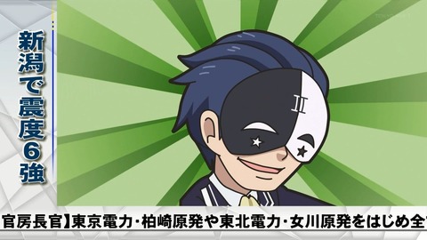 ancb00991