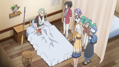 シャチバト 5話 感想 039