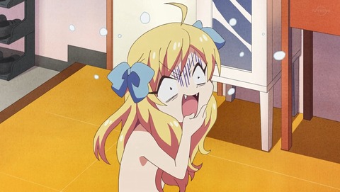 ANCB003029