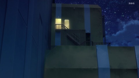 ANCB000435