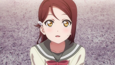 梨子ちゃん誕生日おめでとう 迷 シーン集 ごんもくの雑記 梨子ちゃん誕生日おめでとう 迷 シーン集 ごんもくの雑記