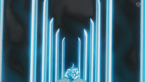 ANCB002378