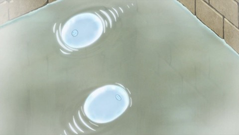 ancb000150