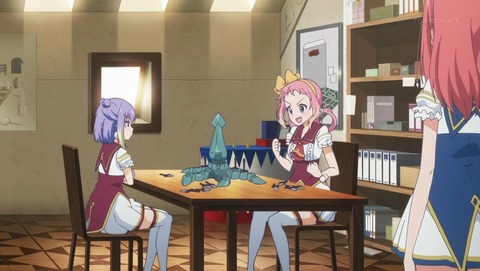 ancb001143