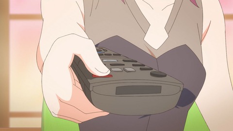 ancb00078