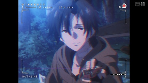 ANCB006915