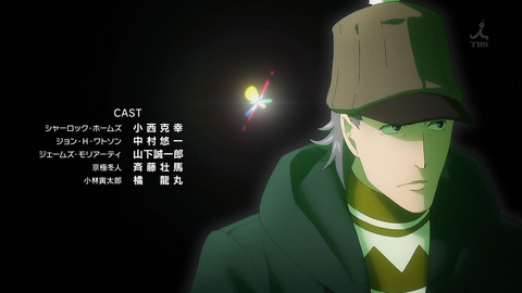 ancb00576
