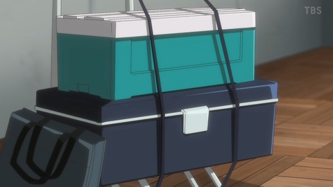 ancb01705