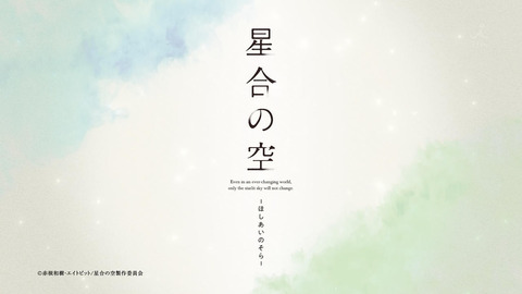 ancb00030