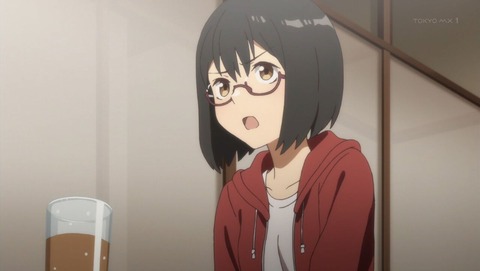 ancb000570