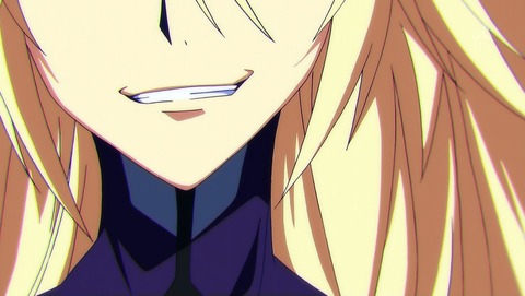 Beatless 第11話 感想 ゾンビの街とそれぞれの進む道 あにこ便 Beatless 第11話 感想 ゾンビの街とそれぞれの進む道 あにこ便