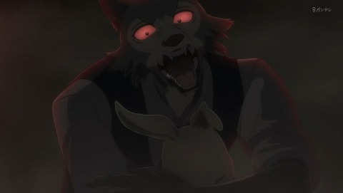ancb001021