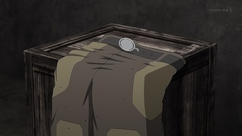 ancb00236