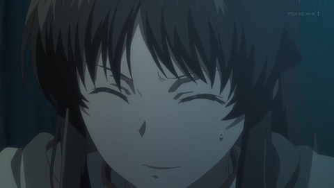 聖女の魔力は万能です 9話 感想 43