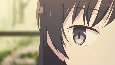 やがて君になる 4話 感想 017