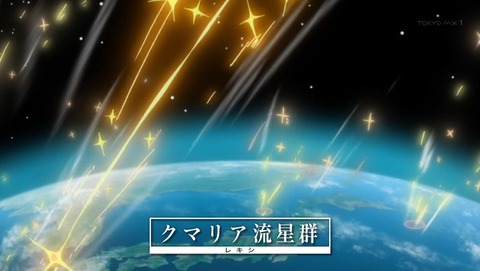 ancb00814