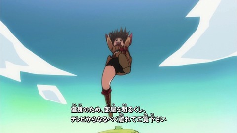 ancb00059