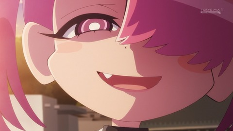 ancb005915