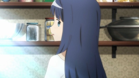 ancb000034