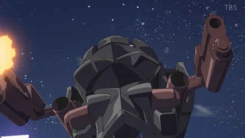 ANCB002029