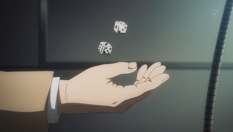 ancb000982