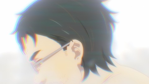 ancb00002