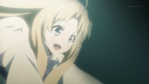 盾の勇者の成り上がり 20話 感想 0145