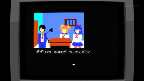ancb00281