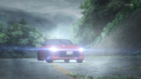 地獄先生ぬ～べ～ 2025年版 22話 感想 七人ミサキ 43